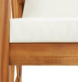 (Fast Delivery) Patio Garden Bench, Outdoor Benches - Photo 6