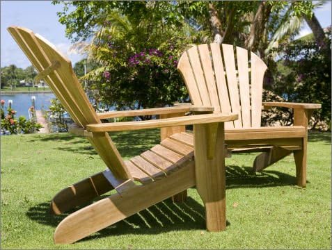 Atlantic Adirondack Chair
