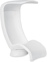 Step2 Mondello Chair with Shade, Outdoor/Indoor Waterproof Patio Furniture, Pool Lounger - Photo 1