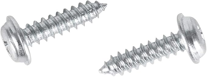 Lawn Chair USA Webbing Screws, 30 Pack - Photo 2