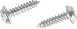 Lawn Chair USA Webbing Screws, 30 Pack - Photo 2