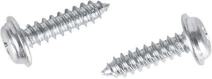 Lawn Chair USA Webbing Screws, 30 Pack
