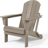 Costaelm Outdoor Table and Chairs, Small Patio Set Outdoor Seating - Photo 3