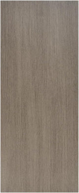 Signature Design by Ashley Bree Zee Contemporary Aluminum Outdoor End Table, Light Brown & Gray - Photo 5