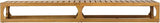 Christopher Knight Home Vauz Patio Chaise Lounge Chair Outdoor, Acacia Wood Poolside Sun Lounger with Slatted Design - Photo 8