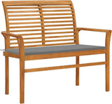 (Lightning Delivery) Outdoor Chair Cushions, Comfortable Outdoor Seating Patio Chair Cushion - Photo 1