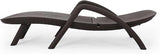 Christopher Knight Home Waverly Wicker Chaise Lounges Set of 2, Wicker Lounge Chair, Deep Seating Lounge Sofa - Photo 5