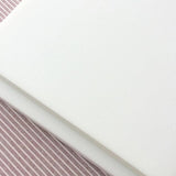 Outdoor Garden Metal or Wooden Bench Cushion, Washable Sofa Cushion, Furniture Kitchen or Dining Bench Seat Mat - Photo 3