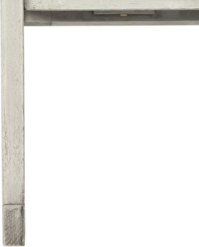 Safavieh Outdoor Collection Vernon Rocking Chair