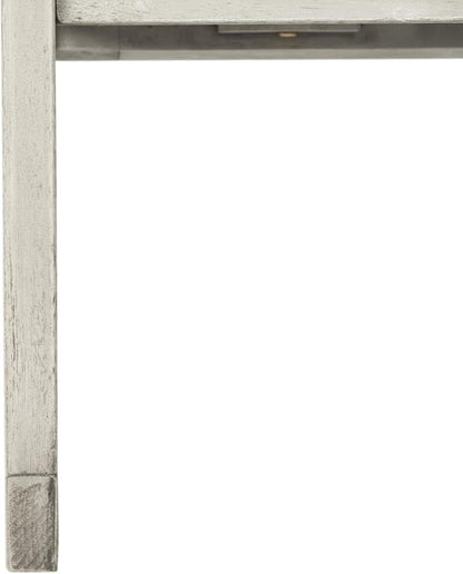 Safavieh Outdoor Collection Vernon Rocking Chair
