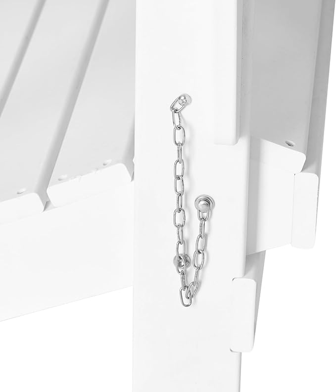 Costaelm Outdoor Table and Chairs, Small Patio Set Outdoor Seating - Photo 5