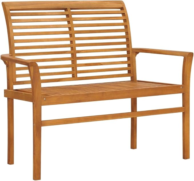(Lightning Delivery) Outdoor Chair Cushions, Comfortable Outdoor Seating Patio Chair Cushion - Photo 3