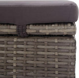 Sun Lounger hammock chair, lounge chair, patio lounge chairs, christopher knight outdoor furniture - Photo 8
