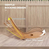 Pool Lounge Chair for Sun Shelf, Pool Chairs and Lounger for in Pool Tanning Chaise Lounge - Photo 6