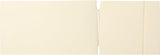 Christopher Knight Home Salem Outdoor Water Resistant Chaise Lounge Cushion, Beige - Photo 7