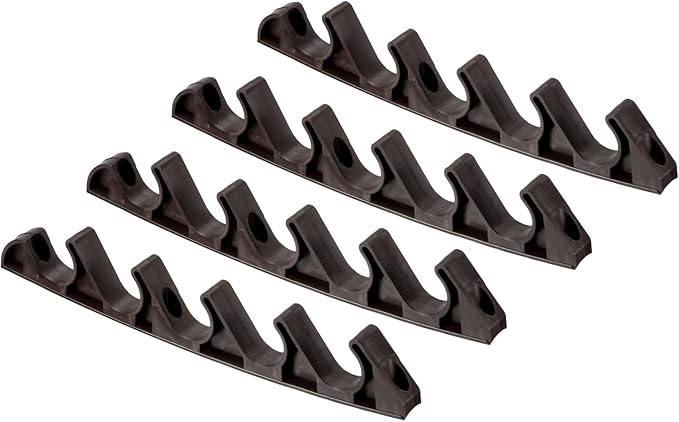 PATIKIL Chaise Adjustment Bracket - Photo 1