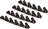 PATIKIL Chaise Adjustment Bracket - Photo 1