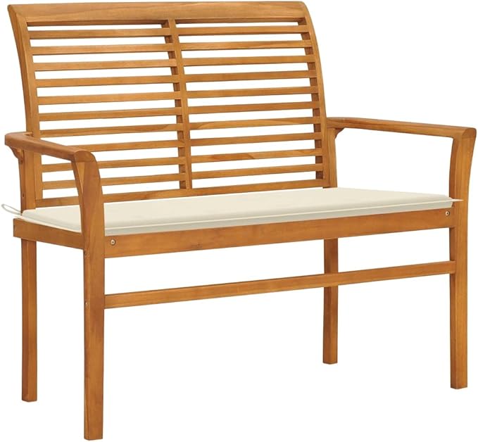 (Lightning Delivery) Outdoor Chair Cushions, Comfortable Outdoor Seating Patio Chair Cushion - Photo 1