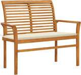 (Lightning Delivery) Outdoor Chair Cushions, Comfortable Outdoor Seating Patio Chair Cushion - Photo 1