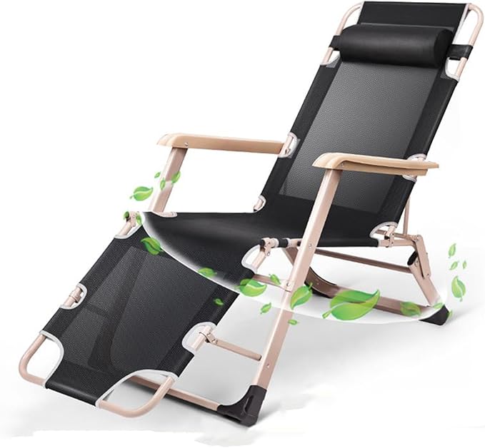 Chair Reclining Lounge Chair Patio Chairs,Chair Reclining Lounge Chair Patio Chairs,Patio Reclining Chair with - Photo 1
