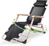 Chair Reclining Lounge Chair Patio Chairs,Chair Reclining Lounge Chair Patio Chairs,Patio Reclining Chair with - Photo 1