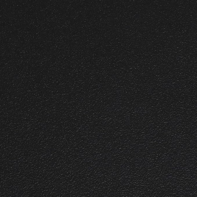 Generic The Richland Rocker (Black)