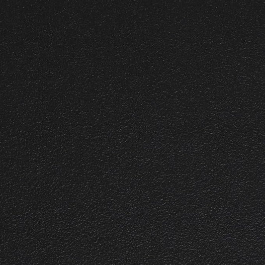 Generic The Richland Rocker (Black)