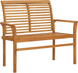 (Lightning Delivery) Outdoor Chair Cushions, Comfortable Outdoor Seating Patio Chair Cushion - Photo 3