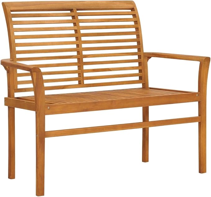 (Lightning Delivery) Outdoor Chair Cushions, Comfortable Outdoor Seating Patio Chair Cushion - Photo 3