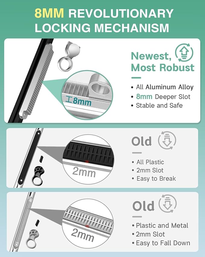 ZENPETIO Zero Gravity Chair, Reclining Camping Chair with Cup Holder and with Removable Cushion, Anti Gravity Lounge Chair for Indoor and Outdoor