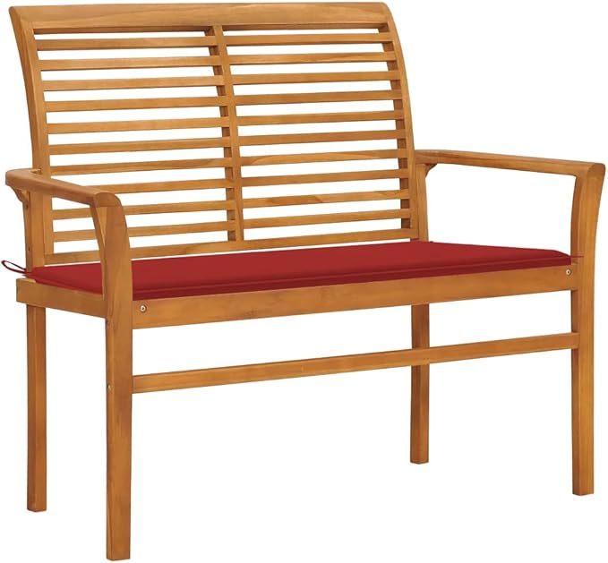 (Lightning Delivery) Outdoor Chair Cushions, Comfortable Outdoor Seating Patio Chair Cushion - Photo 1
