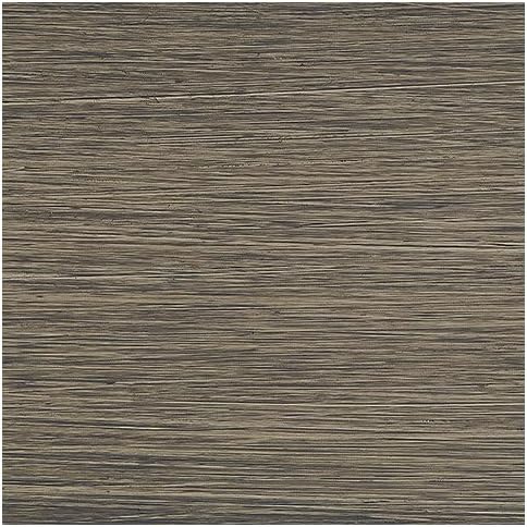 Signature Design by Ashley Rainier Ranch Casual Nuvella Weather Resistant Fabric - Photo 10