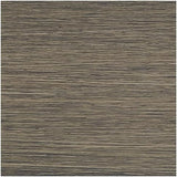 Signature Design by Ashley Rainier Ranch Casual Nuvella Weather Resistant Fabric - Photo 10