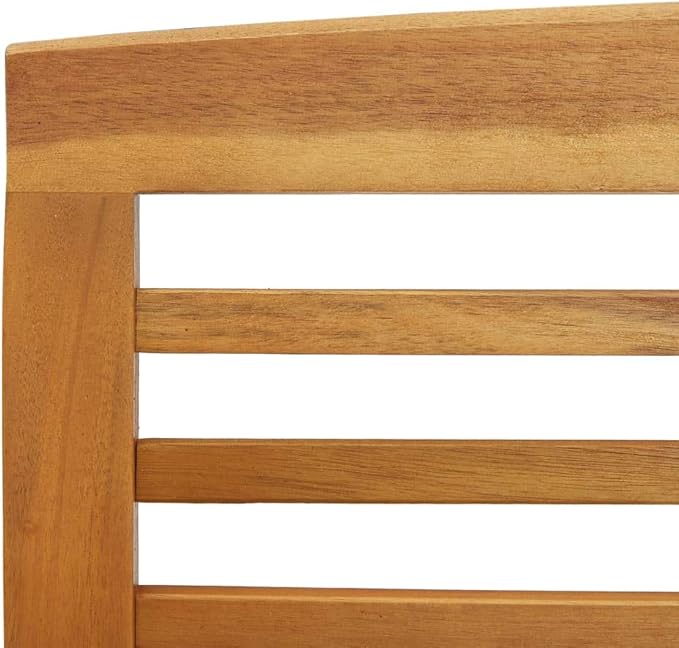 (Fast Delivery) Patio Garden Bench, Outdoor Benches - Photo 7