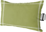 T&H XHome Outdoor Pillow for Chaise Lounge Chair - Photo 1
