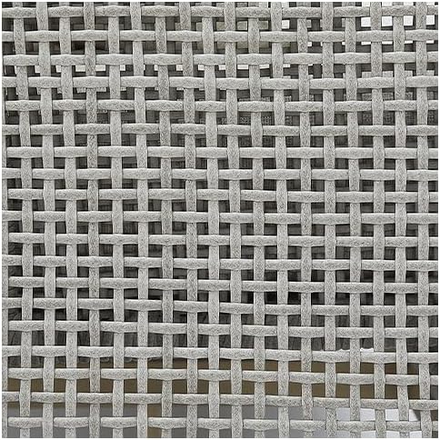 Signature Design by Ashley Seton Creek Casual Nuvella Weather Resistant Fabric - Photo 9
