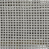 Signature Design by Ashley Seton Creek Casual Nuvella Weather Resistant Fabric - Photo 9