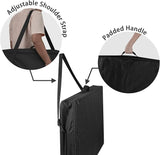Xxerciz Carry Bag Compatible with GCI Outdoor Freestyle Rocker Chair - Photo 4