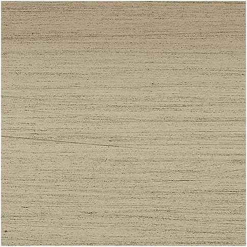 Signature Design by Ashley Seton Creek Casual Nuvella Weather Resistant Fabric - Photo 8