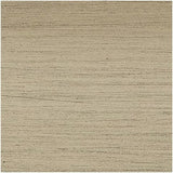 Signature Design by Ashley Seton Creek Casual Nuvella Weather Resistant Fabric - Photo 8