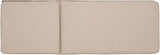 SAFAVIEH Outdoor Patio Furniture Collection – Emma Natural & Taupe Cushion Lounger - Photo 6