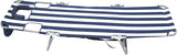 Ostrich the Backpack Chaise Lounge, Folding & Reclining Outdoor Beach Chaise Lounger Chair for Lawn, Pool, Patio, Garden - Photo 10