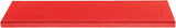 POLYWOOD SBT26SR South Beach 26" Counter Side Table, Sunset Red - Photo 4