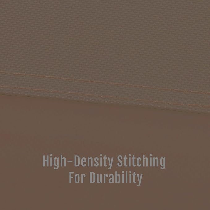 Porch Patio Swing Seat Cover Replacement - Photo 5