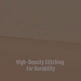 Porch Patio Swing Seat Cover, Bench Swing Replacement Covers - Photo 7