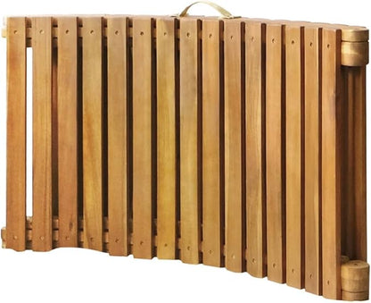 Patio Sun Lounger Hammock Chair,Lounge Chair,Patio Lounge Chairs,Christopher Knight Outdoor Furniture,Outdoor Chaise Lounge,Outdoor Lounge Chairs Set of 2,with Cushion Solid Acacia Wood