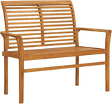 (Lightning Delivery) Outdoor Chair Cushions, Comfortable Outdoor Seating Patio Chair Cushion - Photo 1
