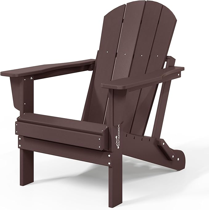 Costaelm Outdoor Table and Chairs, Small Patio Set Outdoor Seating - Photo 3