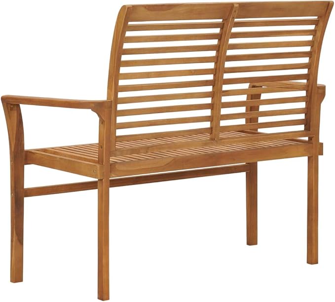 (Lightning Delivery) Outdoor Chair Cushions, Comfortable Outdoor Seating Patio Chair Cushion - Photo 4