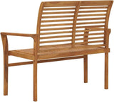 (Lightning Delivery) Outdoor Chair Cushions, Comfortable Outdoor Seating Patio Chair Cushion - Photo 4